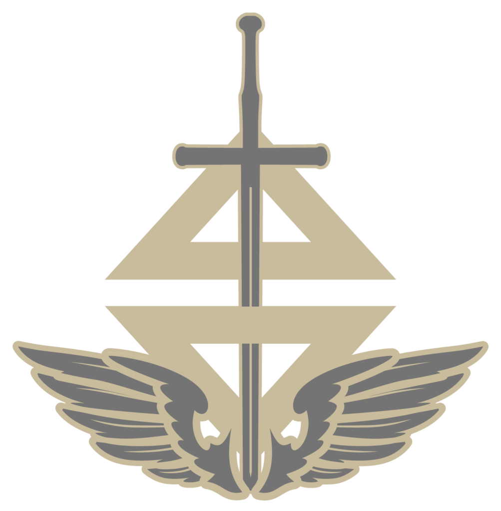 Aquila Formosa 福爾摩沙之鷹